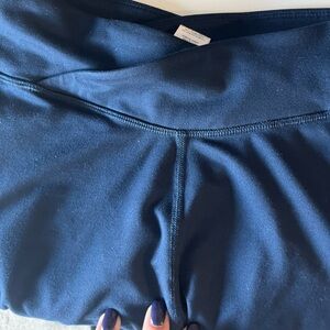 Fabletics leggings